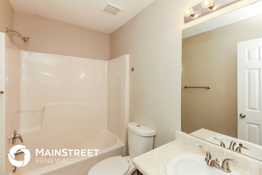 Building Photo - 4325 Holliday Rd