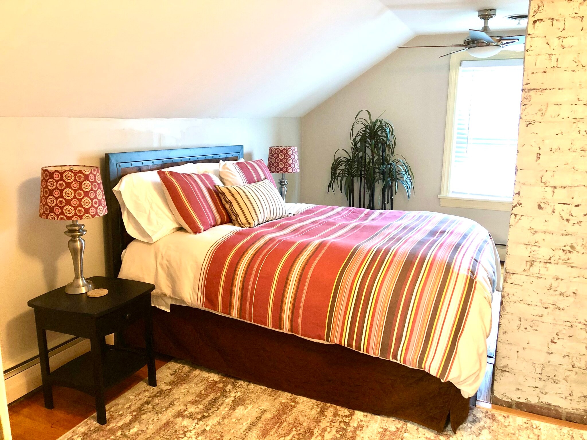 Building Photo - 8412 Oxford Woods Ct