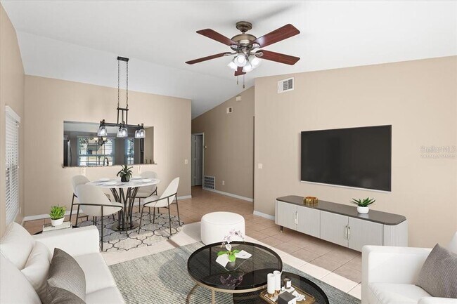 Building Photo - 1054 Brielle Ave