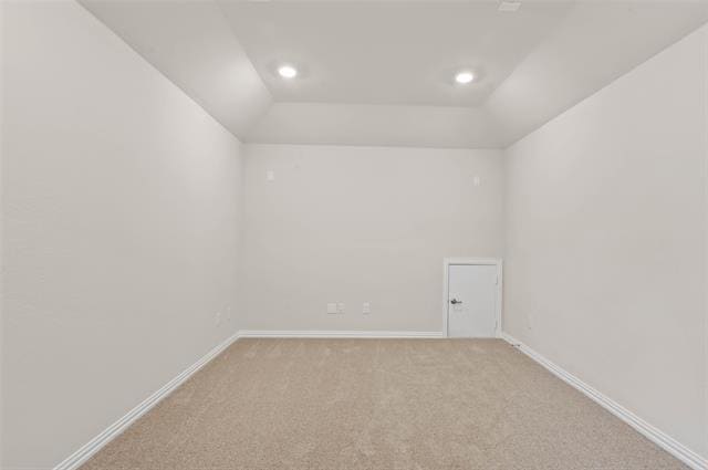Building Photo - 3513 Twin Pond Trl