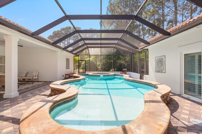 Building Photo - 4703 Seastar Vista