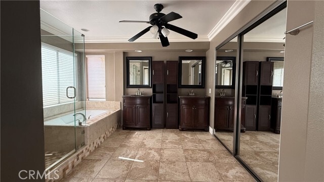 Building Photo - 8616 Silver Ridge Ln