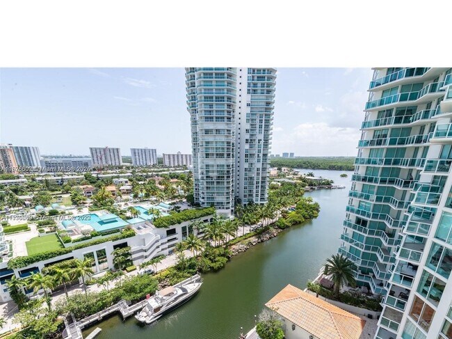 Building Photo - 150 Sunny Isles Blvd