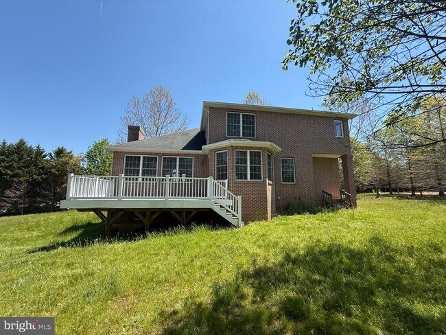 Building Photo - 39 N Friendship Ct
