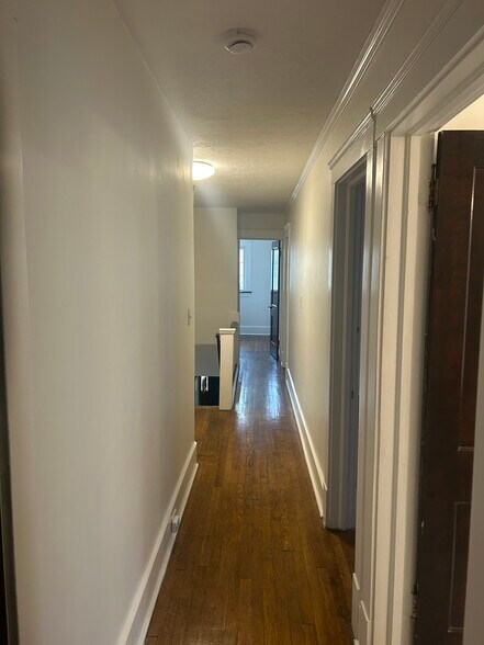 Building Photo - 10310 Clifton Blvd