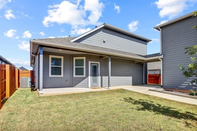 Building Photo - 223 Garner Dr