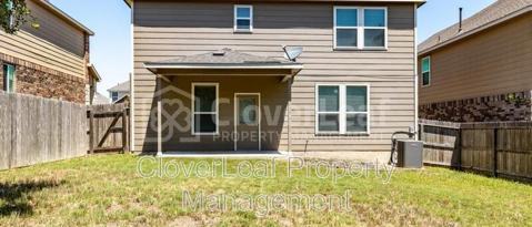 Building Photo - 1434 Kedros-