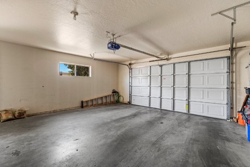 Building Photo - 1488 S Noelle Ln