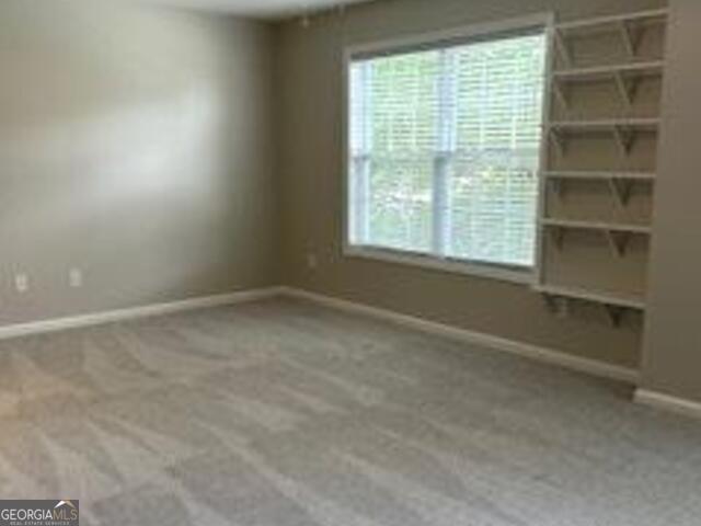 Building Photo - 115 Keswick Manor Dr
