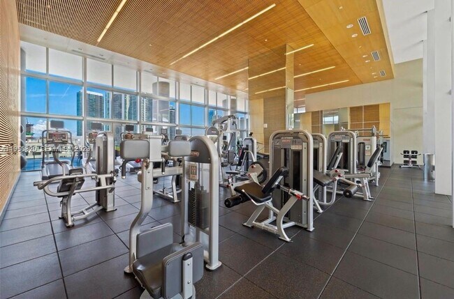 Building Photo - 3470 E Coast Ave