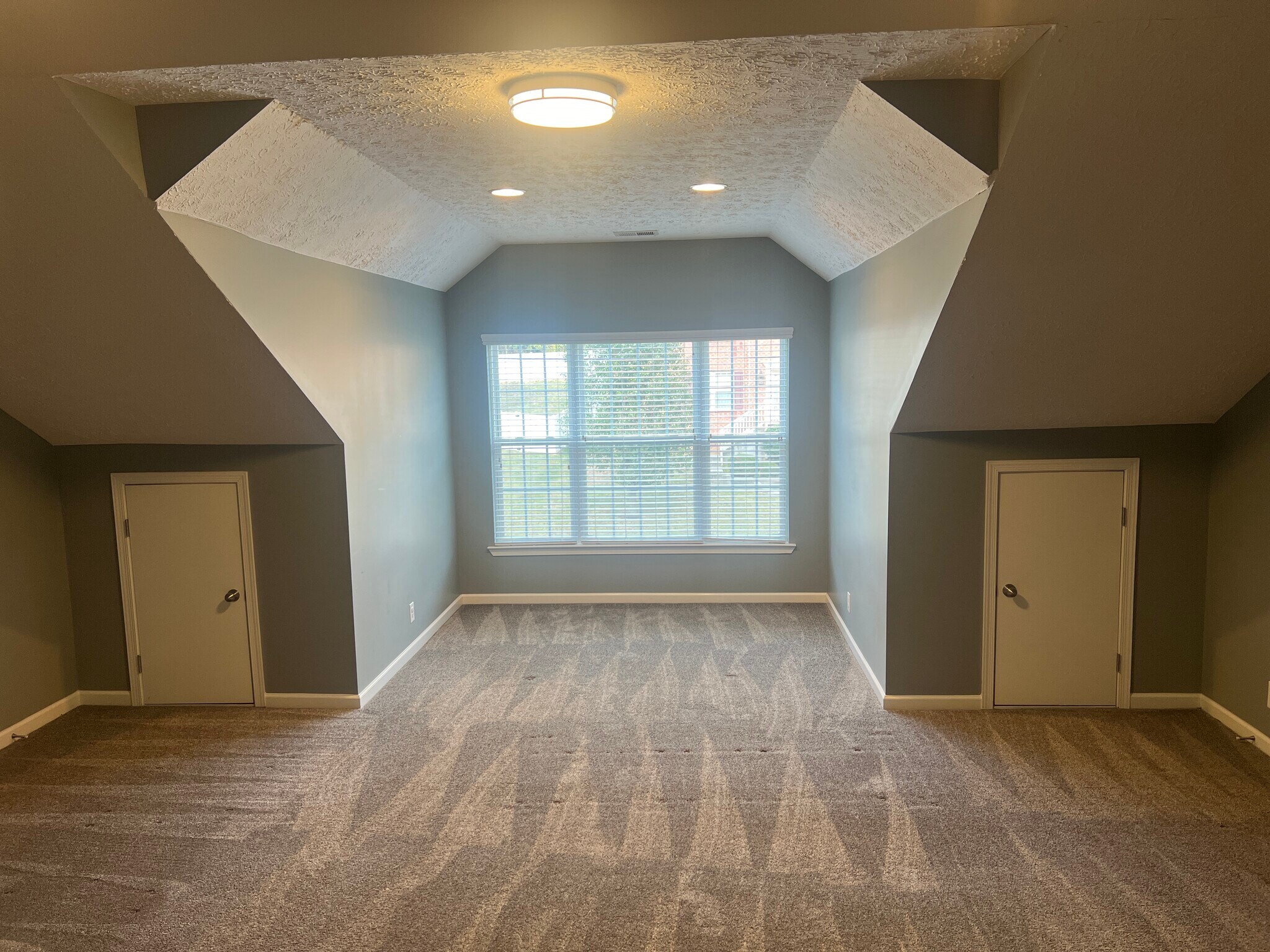 Bonus Room - 4929 Indian Summer Dr