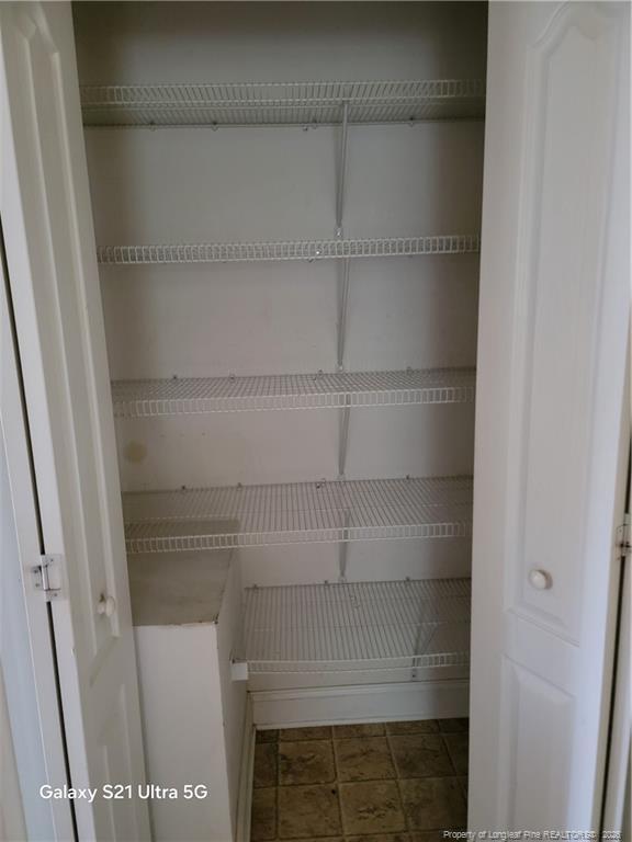 Building Photo - 5373 Philippi Church Rd