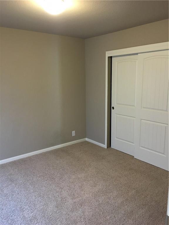 Building Photo - 11614 Eric Heiden Ct