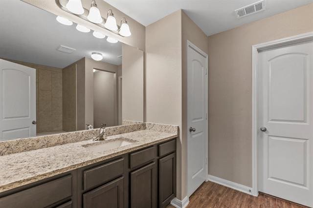 Building Photo - 5412 Persimmon Dr