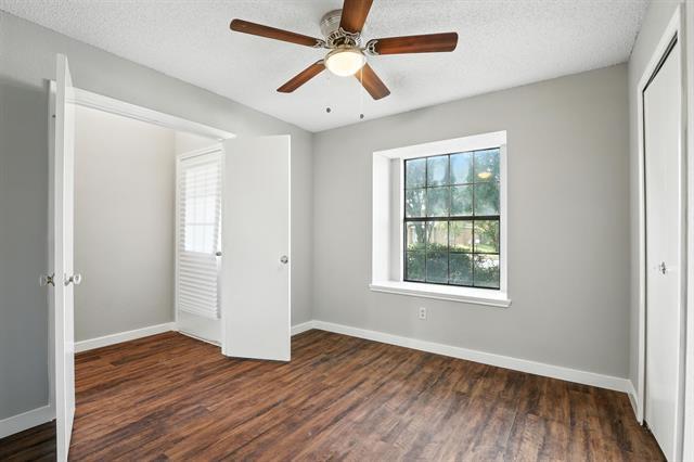 Building Photo - 1214 High Mesa Dr