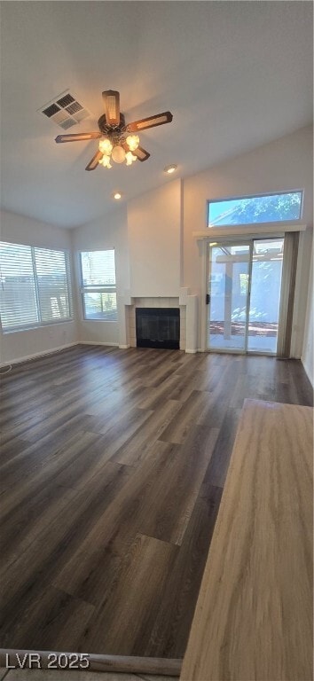 Building Photo - 2017 Scenic Sunrise Dr