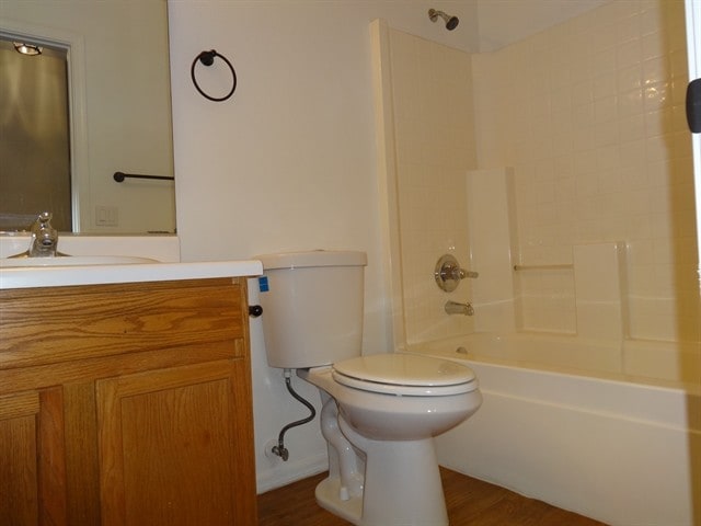 Building Photo - 3501 N 106th Ln