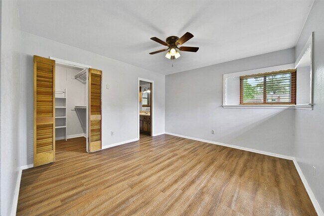 Building Photo - 1626 Hamblen Rd