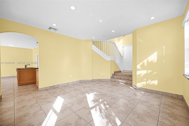 Building Photo - 11412 SW 137th Pl