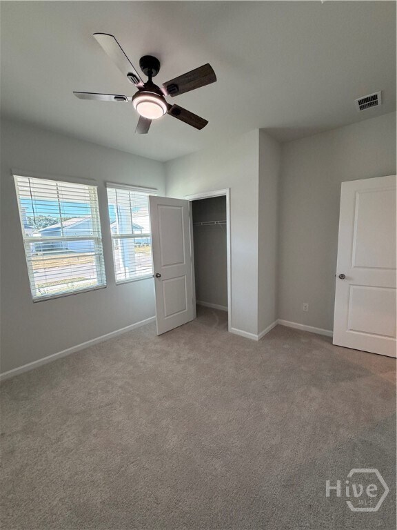 Building Photo - 247 Crosstown Ave