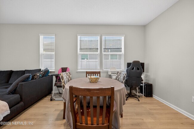 Building Photo - 4261 Caribbean Pine Ct