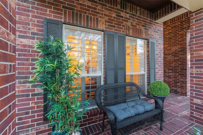 Building Photo - 26119 Savory Springs Ln