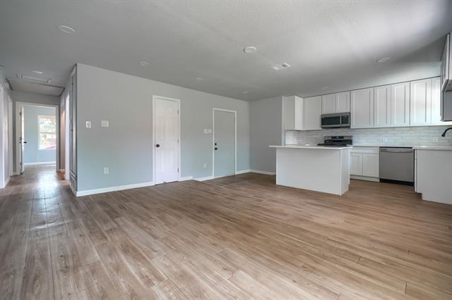 Building Photo - 2325 San Medina Ave