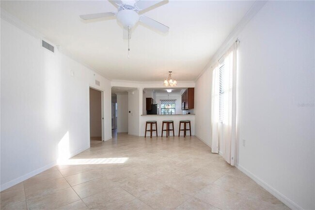 Building Photo - 16804 Vardon Ter