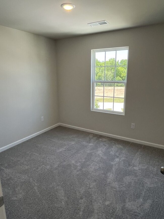 Building Photo - COMING AUGUST 2026!!! Newer 4 Bed Home in University Area