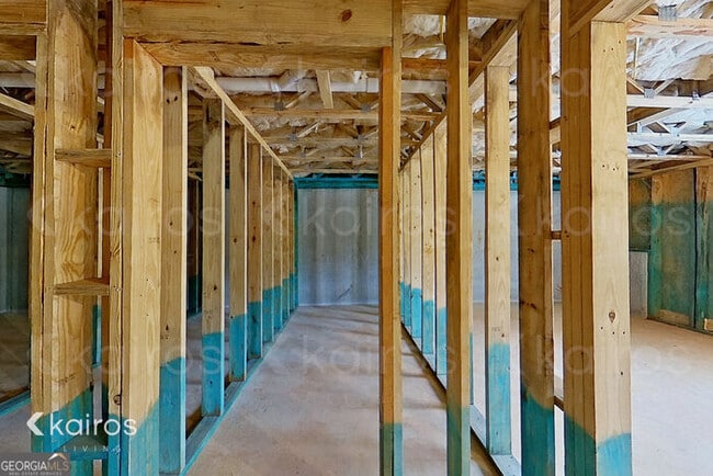 Building Photo - 3428 Bridgewood Dr