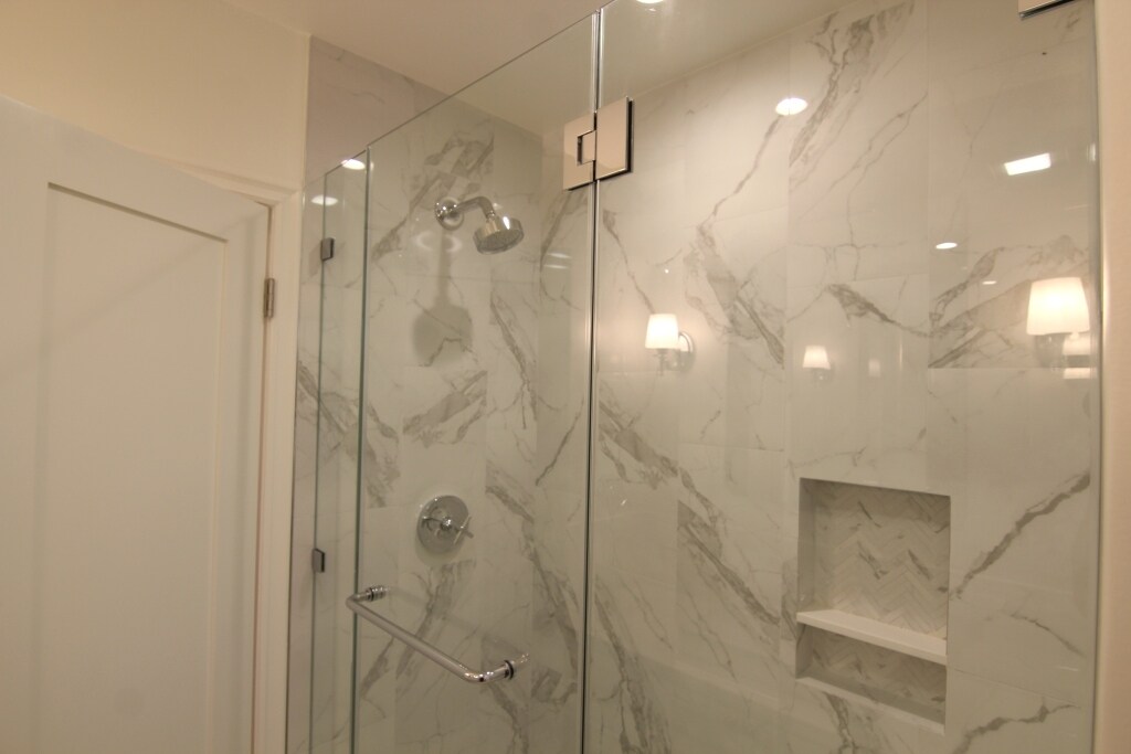 Building Photo - 1523 S Wooster St