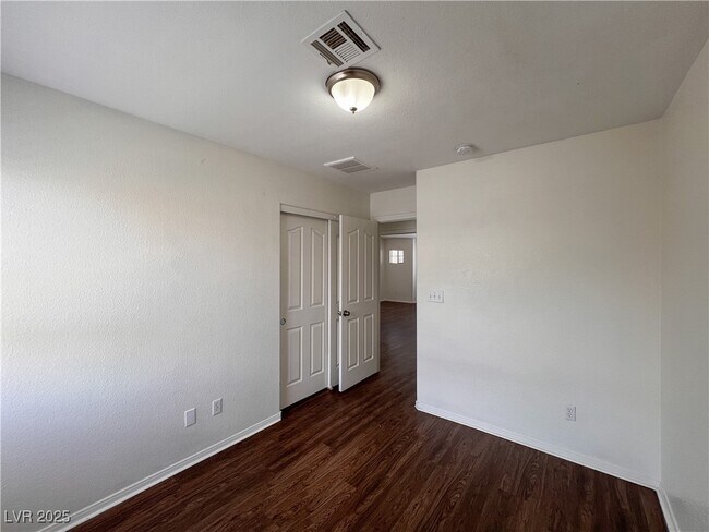 Building Photo - 1153 Stormy Valley Rd