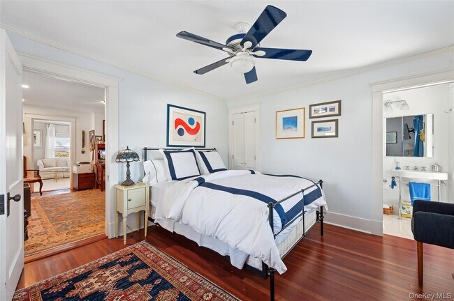 Building Photo - 24 Jennings Ave