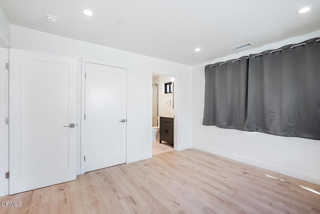 Building Photo - 2752 Westwood Blvd