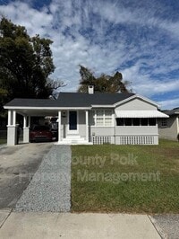 Building Photo - 422 E Belmar St