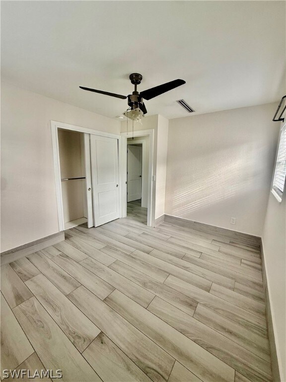 Building Photo - 733 Pine Cone Ln