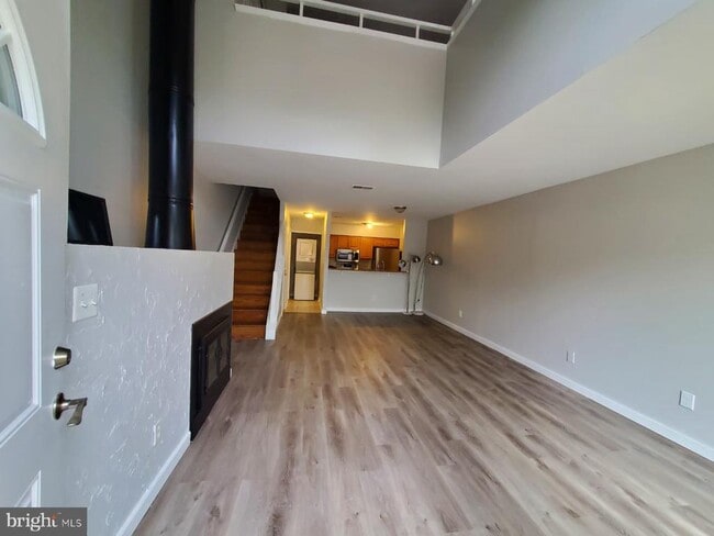 Building Photo - 8036 Pantano Pl