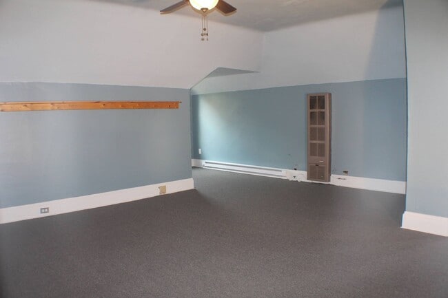 Building Photo - 803 Ohio River Blvd