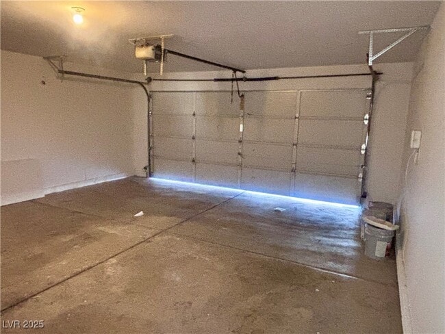 Building Photo - 8409 Granite Peak Ct