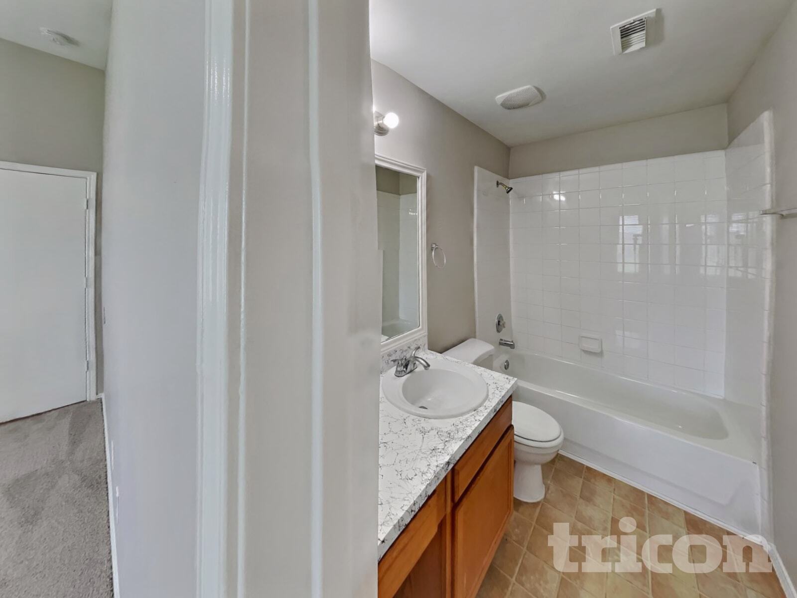 Building Photo - 1403 Glens Ferry Ln