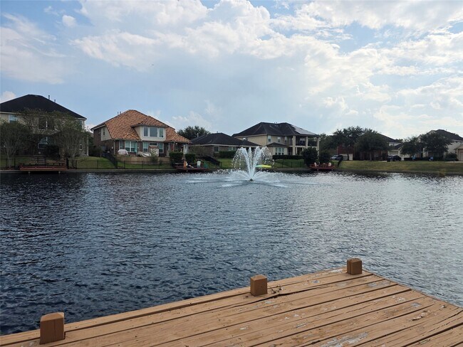 Building Photo - 4043 Tuscan Shores Dr