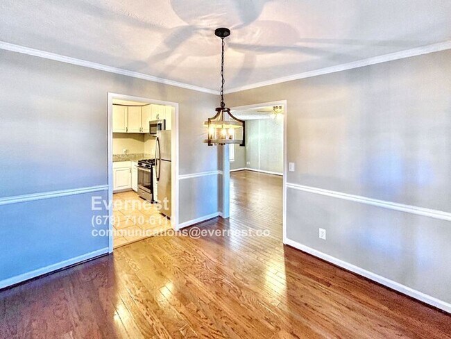 Building Photo - 2789 Kilgore Rd