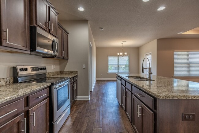 Building Photo - PRICE REDUCTION! + ONE FREE MONTH ON A 13 ...