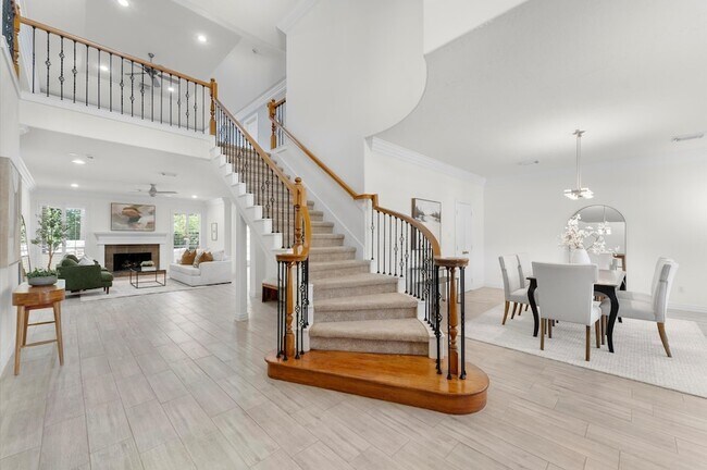 Building Photo - 1622 Cottage Landing Ln