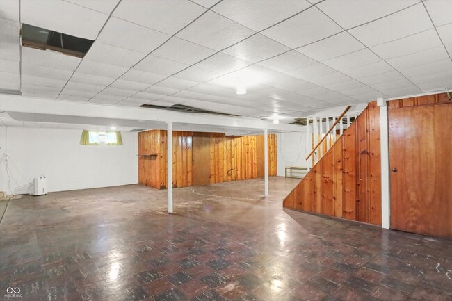 Building Photo - 1240 N Irvington Ave