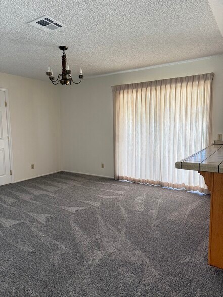 Building Photo - 5603 W Avenue M2