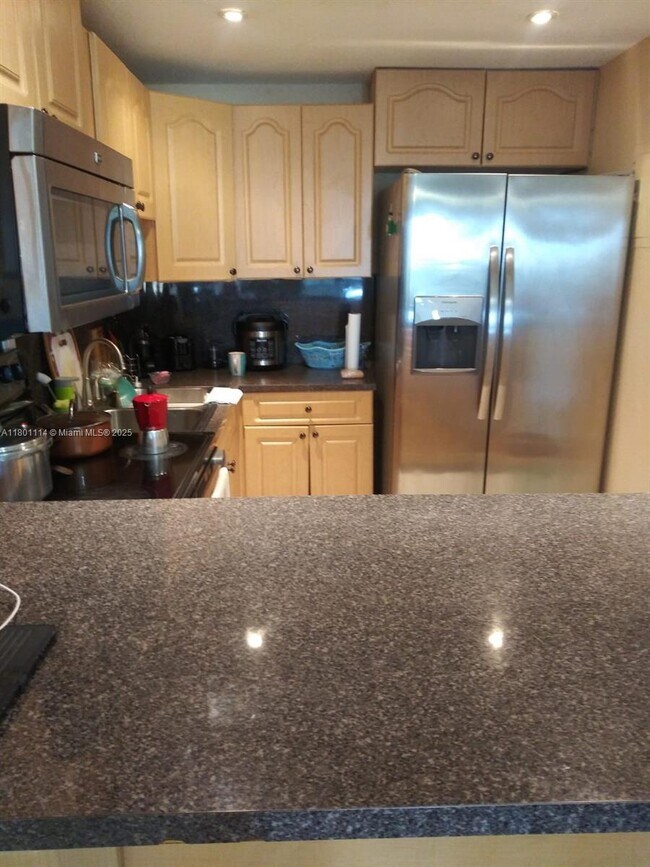 Primary Photo - 6095 W 19th Ave