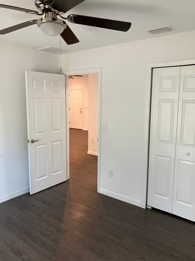 Building Photo - 35 Malauka Cir Ln