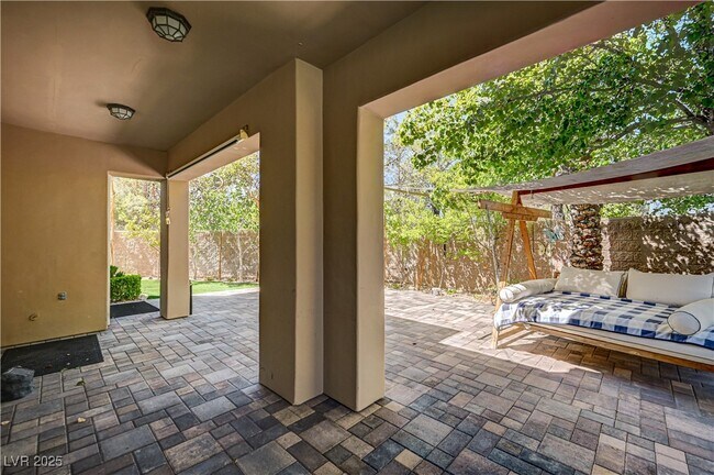 Building Photo - 3680 Belvedere Park Ln