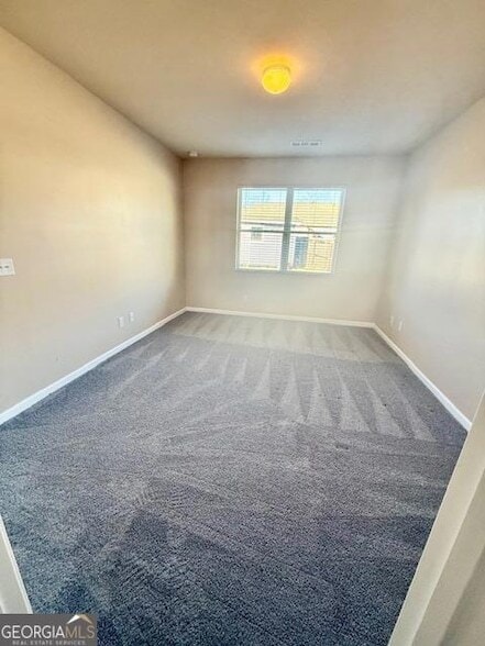 Building Photo - 101 Woodbridge Trl